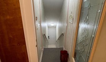 4026 SOCIETY Dr, Claymont, DE 19703