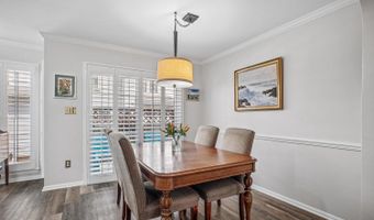 2408 GARNETT Dr, Alexandria, VA 22311