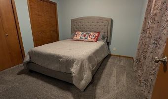 2496 Rock Creek Rd, Bee, NE 68314