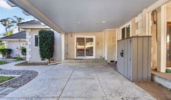 2098 Vista Valle Verde, Fallbrook, CA 92028