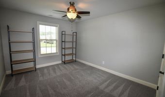 25958 Stef Ln, Athens, AL 35613