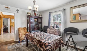 15751 POINTER RIDGE Dr, Bowie, MD 20716