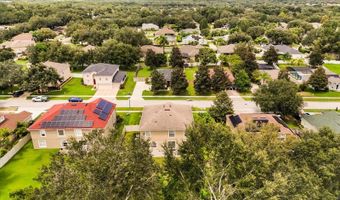 2554 PALMETTO RIDGE Cir, Apopka, FL 32712