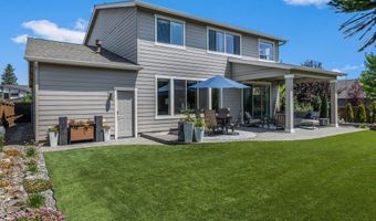 20867 SE Sunniberg Ln, Bend, OR 97702