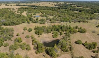 1234 Odell Springs Road OK, Bennington, OK 74723