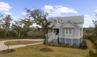 1476 Cat Island Pkwy, Awendaw, SC 29429