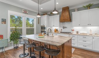 63 Turtle Creek Dr, Benton, LA 71006