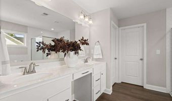 8015 Scenic Rdg, Ball Ground, GA 30107