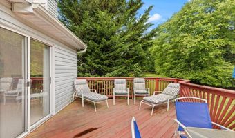 28 MITCHELL Dr, Abingdon, MD 21009