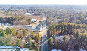 318 Route 125, Brentwood, NH 03833