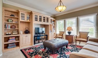 10809 Garden Mist Dr 1051, Las Vegas, NV 89135