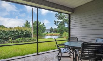 59 Plymouth Ln, Bluffton, SC 29909