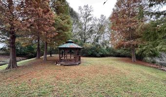 2966 Magazine Dr, Baton Rouge, LA 70816