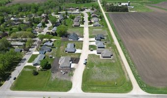 406 Vangsness St, Adams, MN 55909