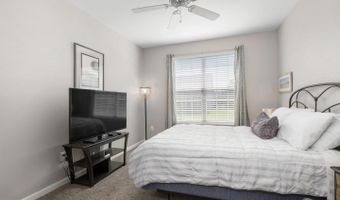 16283 CORKSCREW Ct #229, Lewes, DE 19958