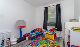 4240 CHAPEL GATE Pl, Belcamp, MD 21017
