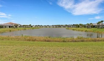 16172 Bacopa, Alva, FL 33920