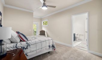 14408 NW 50TH Pl, Alachua, FL 32615