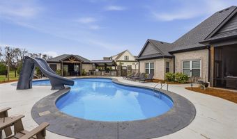 9127 Poplar Grove Ln, Alvaton, KY 42122