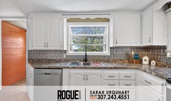 2035 Bonnie Brae St, Casper, WY 82601