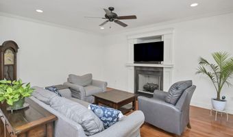 447 Beaumont Park Cir, Blythewood, SC 29016