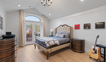 550 E BLACKHAWK Ln, Alpine, UT 84004