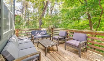42 Salola St, Asheville, NC 28806
