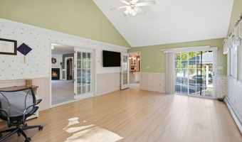 59 Kramer Rd, Colchester, CT 06415