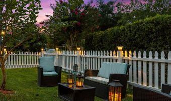 1131 CARLSON Dr, Orlando, FL 32804