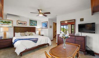 3200 Wailea Alanui Dr 2001, Kihei, HI 96753