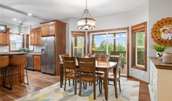 6927 69th Cir NE, Albertville, MN 55301
