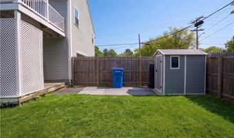 234 3rd Ave, Cranston, RI 02910
