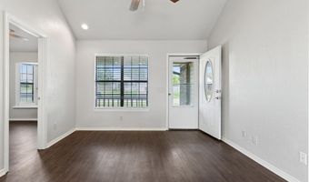 1105 Snowberry St, Keene, TX 76031