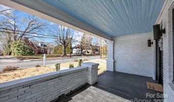 100 Brevard Rd, Asheville, NC 28806