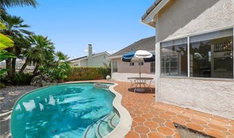 611 Calle Embocadura, San Clemente, CA 92673