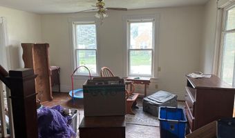 1021 Main St, Ackley, IA 50601