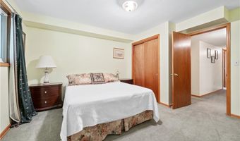 2760 Caraway Dr, Tucker, GA 30084