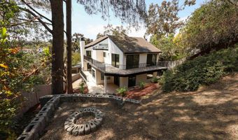 2861 Brant St, Mission Hills, CA 92103