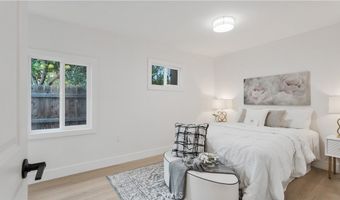 802 S Olive Ave, Alhambra, CA 91803