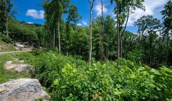 SmokeRise Drive lot C83, Banner Elk, NC 28622