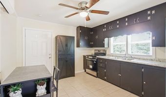 792 Wheeler Cir, Alto, GA 30510