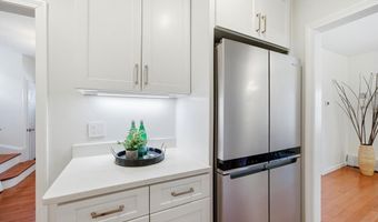 75 Tufts St, Arlington, MA 02474