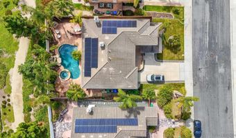 1749 Skimmer Ct, Carlsbad, CA 92011