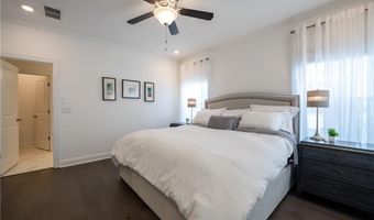 1586 Aldworth Pl SE, Atlanta, GA 30339