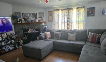 30571 WANDER Ln, Atlantic, VA 23303