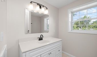 48903 N Ridge Rd, Amherst, OH 44001