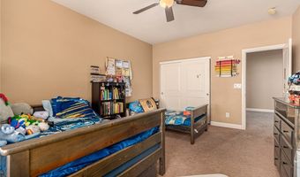 2012 Canvas Edge Dr, Henderson, NV 89044