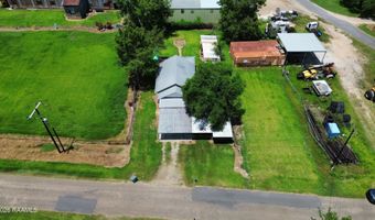 121 Saint Landry St, Arnaudville, LA 70512