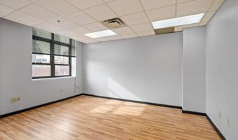 817 Main St, Cincinnati, OH 45202