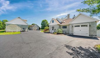 2159 MCCOY Rd, Bear, DE 19701